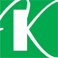 Kelley Insurance-Financial Svc