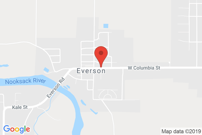 Everson Office